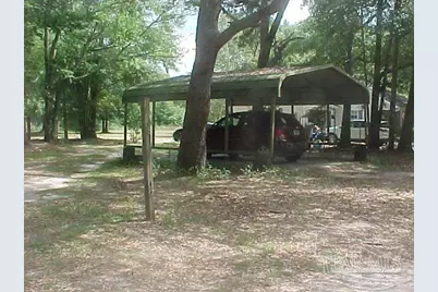 12405 E Hwy 90, Harold, FL 32564 - Photo 35