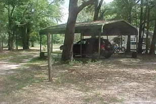 12405 E Hwy 90, Harold, FL 32564 - Photo 35