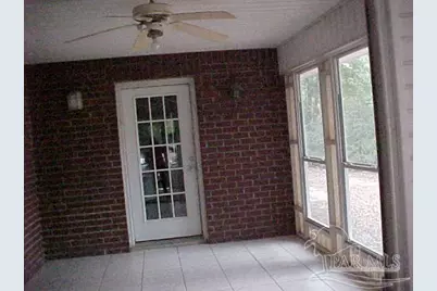 12405 E Hwy 90, Harold, FL 32564 - Photo 31