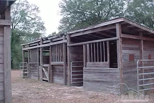 12405 E Hwy 90, Harold, FL 32564 - Photo 39