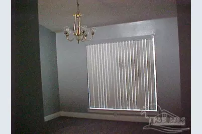 12405 E Hwy 90, Harold, FL 32564 - Photo 15