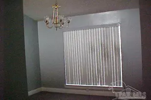 12405 E Hwy 90, Harold, FL 32564 - Photo 15