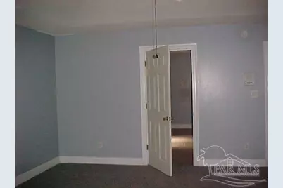 12405 E Hwy 90, Harold, FL 32564 - Photo 21