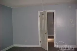 12405 E Hwy 90, Harold, FL 32564 - Photo 21