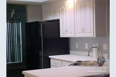 12405 E Hwy 90, Harold, FL 32564 - Photo 9