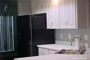 12405 E Hwy 90, Harold, FL 32564 - Photo 9