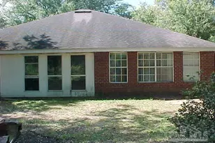 12405 E Hwy 90, Harold, FL 32564 - Photo 3