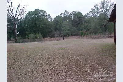 12405 E Hwy 90, Harold, FL 32564 - Photo 41