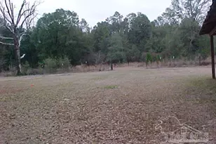 12405 E Hwy 90, Harold, FL 32564 - Photo 41