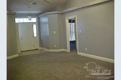 12405 E Hwy 90, Harold, FL 32564 - Photo 7