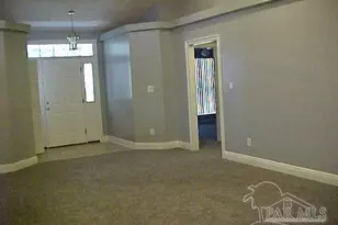 12405 E Hwy 90, Harold, FL 32564 - Photo 7