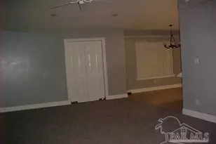 12405 E Hwy 90, Harold, FL 32564 - Photo 27