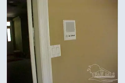 12405 E Hwy 90, Harold, FL 32564 - Photo 19