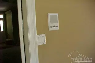 12405 E Hwy 90, Harold, FL 32564 - Photo 19