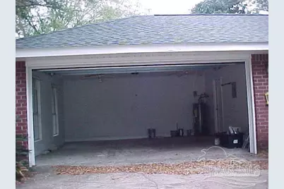 12405 E Hwy 90, Harold, FL 32564 - Photo 5