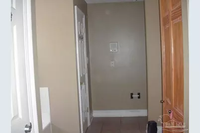 12405 E Hwy 90, Harold, FL 32564 - Photo 25