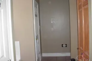 12405 E Hwy 90, Harold, FL 32564 - Photo 25