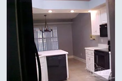 12405 E Hwy 90, Harold, FL 32564 - Photo 13