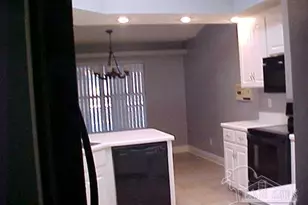 12405 E Hwy 90, Harold, FL 32564 - Photo 13