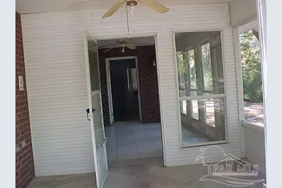 12405 E Hwy 90, Harold, FL 32564 - Photo 33