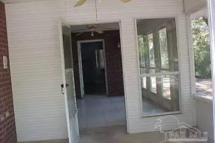 12405 E Hwy 90, Harold, FL 32564 - Photo 33