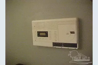 12405 E Hwy 90, Harold, FL 32564 - Photo 17