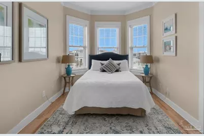 7343 Spinnaker Ct, Navarre Beach, FL 32566 - Photo 17