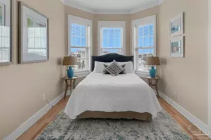 7343 Spinnaker Ct, Navarre Beach, FL 32566 - Photo 17