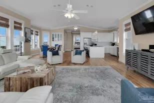 7343 Spinnaker Ct, Navarre Beach, FL 32566 - Photo 9