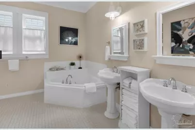 7343 Spinnaker Ct, Navarre Beach, FL 32566 - Photo 21