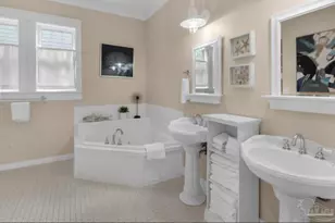 7343 Spinnaker Ct, Navarre Beach, FL 32566 - Photo 21