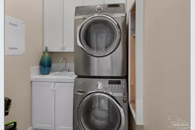 7343 Spinnaker Ct, Navarre Beach, FL 32566 - Photo 13