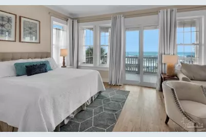 7343 Spinnaker Ct, Navarre Beach, FL 32566 - Photo 15