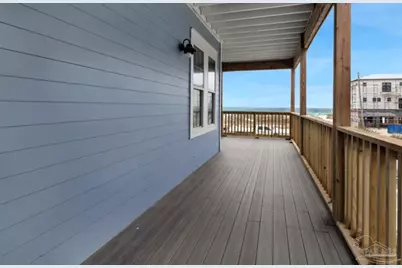 7343 Spinnaker Ct, Navarre Beach, FL 32566 - Photo 3