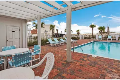 7343 Spinnaker Ct, Navarre Beach, FL 32566 - Photo 5