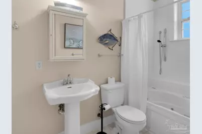 7343 Spinnaker Ct, Navarre Beach, FL 32566 - Photo 23