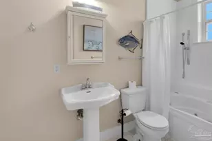 7343 Spinnaker Ct, Navarre Beach, FL 32566 - Photo 23