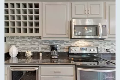 1452 Homeport Dr, Navarre Beach, FL 32566 - Photo 5