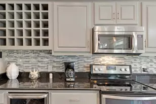 1452 Homeport Dr, Navarre Beach, FL 32566 - Photo 5