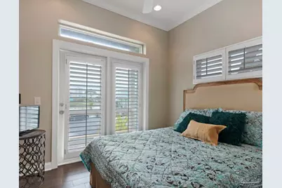 1452 Homeport Dr, Navarre Beach, FL 32566 - Photo 25