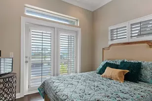 1452 Homeport Dr, Navarre Beach, FL 32566 - Photo 25