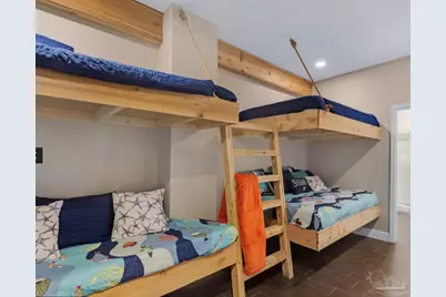 1452 Homeport Dr, Navarre Beach, FL 32566 - Photo 19