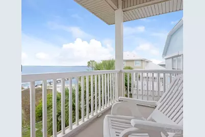 1452 Homeport Dr, Navarre Beach, FL 32566 - Photo 29