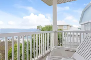 1452 Homeport Dr, Navarre Beach, FL 32566 - Photo 29