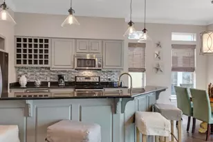 1452 Homeport Dr, Navarre Beach, FL 32566 - Photo 7