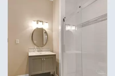 1452 Homeport Dr, Navarre Beach, FL 32566 - Photo 21