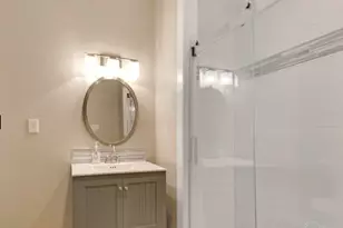 1452 Homeport Dr, Navarre Beach, FL 32566 - Photo 21