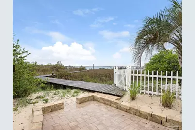 1452 Homeport Dr, Navarre Beach, FL 32566 - Photo 31