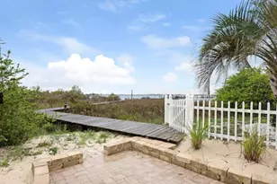 1452 Homeport Dr, Navarre Beach, FL 32566 - Photo 31