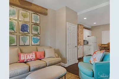 1452 Homeport Dr, Navarre Beach, FL 32566 - Photo 17